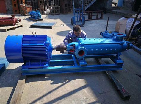 Centrifugal Pump Thailand|Centrifugal Pump Manufacturers In Thailand, Stainless Steel .